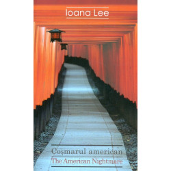 Cosmarul american. Editie...