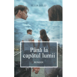 Pana la capatul lumii