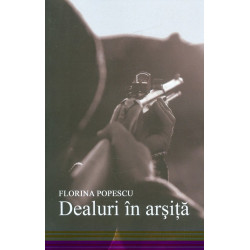 dealuri in arsita
