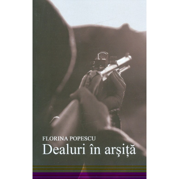 dealuri in arsita