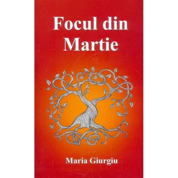 Focul din Martie
