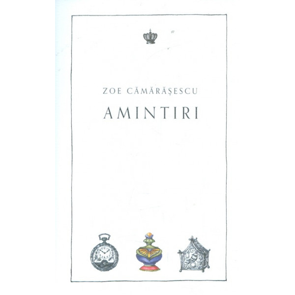 Amintiri