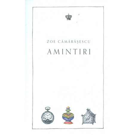 Amintiri