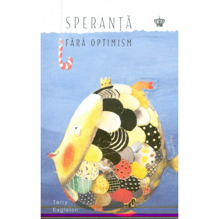 Speranta fara optimism