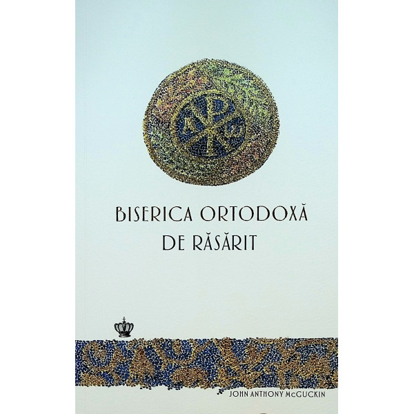 Biserica Ortodoxa de Rasarit