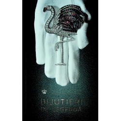 Bijuterii de legenda