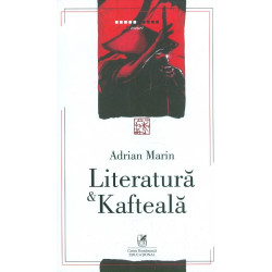 Literatura & Kafteala