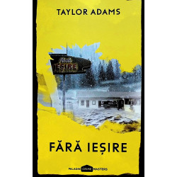 Fara iesire