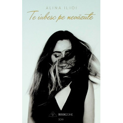 Te iubesc pe nevazute