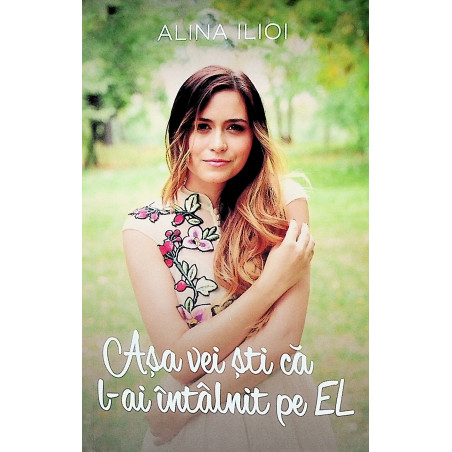 Asa vei sti ca l-ai...