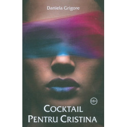 Cocktail pentru Cristina