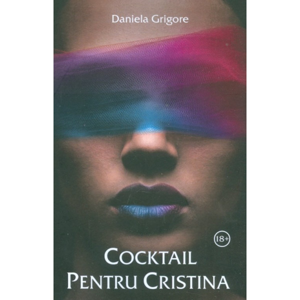 Cocktail pentru Cristina