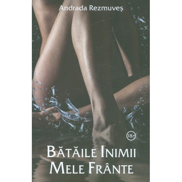 Bataile inimii mele frante