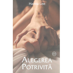 Alegerea potrivita