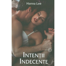 Intentii indecente