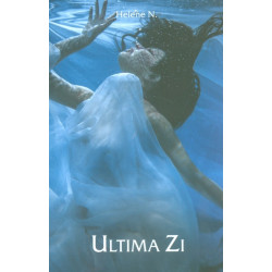 Ultima zi