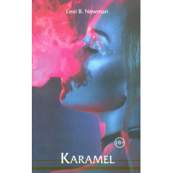 Karamel