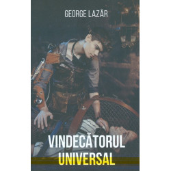 Vindecatorul universal