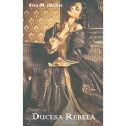 Ducesa rebela