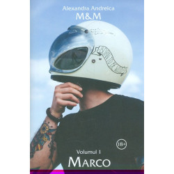 M&M, vol. I - Marco