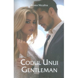 Codul unui gentleman