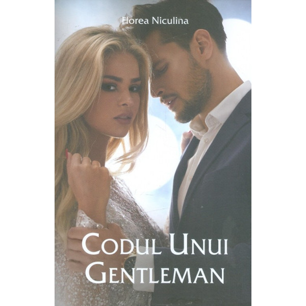 Codul unui gentleman