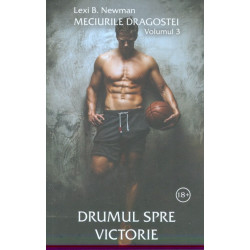 Meciurile dragostei, vol....