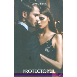 Protectorul