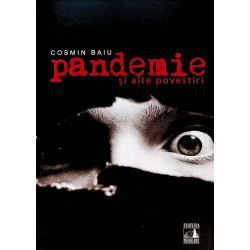 Pandemie si alte povestiri