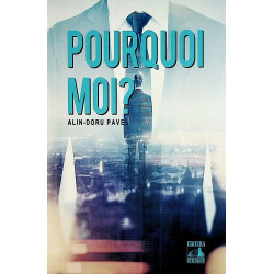 Pourquoi moi?