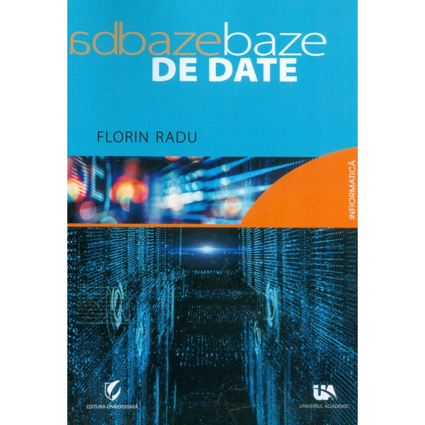 Baze de date