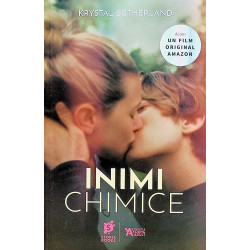 Inimi chimice