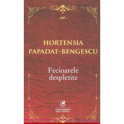 Fecioarele despletite