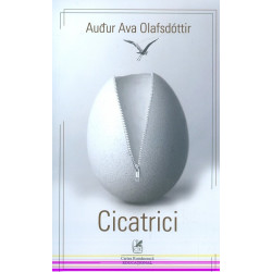 Cicatrici