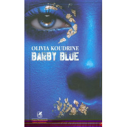 Barby Blue