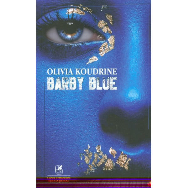 Barby Blue