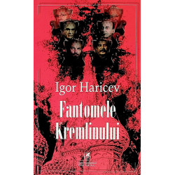 Fantomele Kremlinului