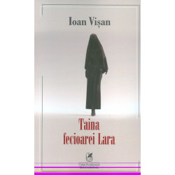 Taina fecioarei Lara