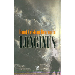 Longinus