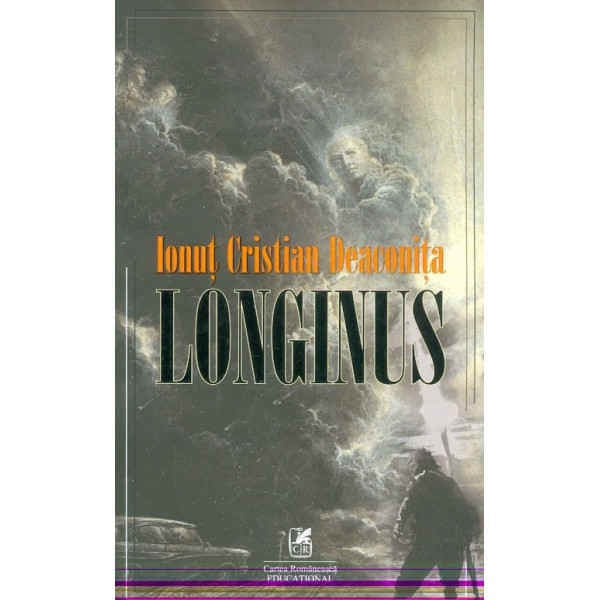 Longinus