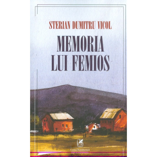 Memoria lui Femios