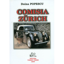 Comisia Zurich