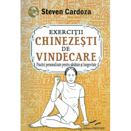 Exercitii chinezesti de...