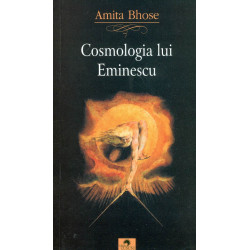 Cosmologia lui Eminescu