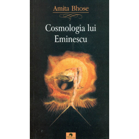 Cosmologia lui Eminescu