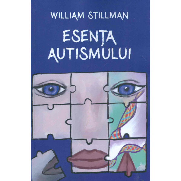 Esenta autismului