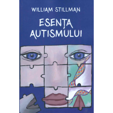 Esenta autismului