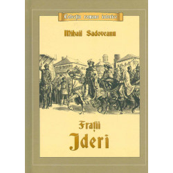 Fratii Jderi