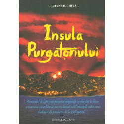 Insula Purgatoriului