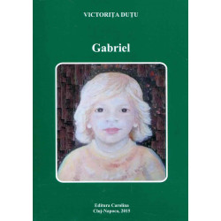 Gabriel